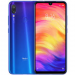 Xiaomi Redmi Note 7 Pro